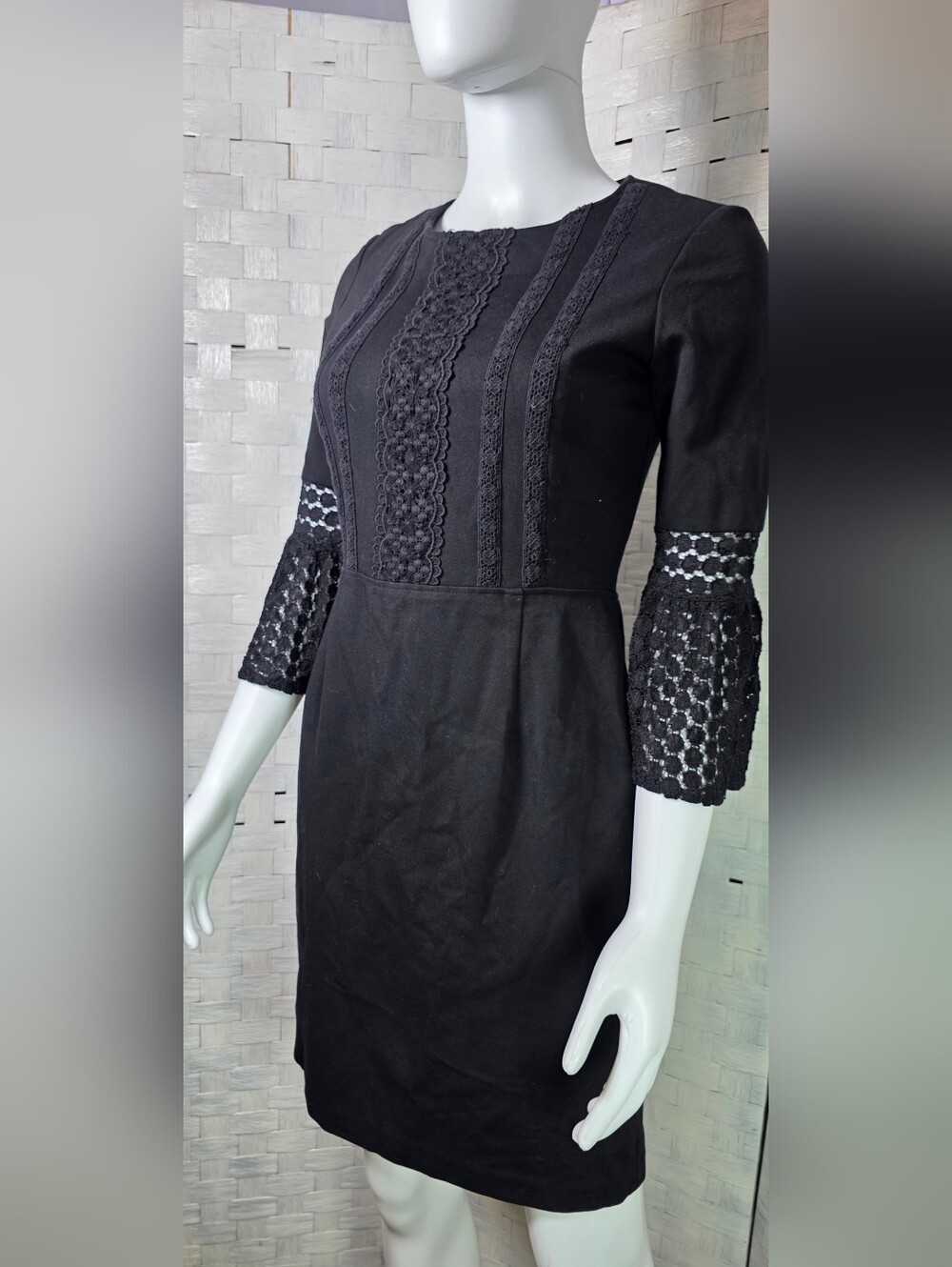 NANETTE LAPORE Sheath Dress